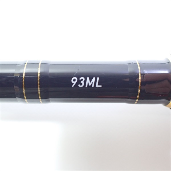 １９ラテオ９３ＭＬ・Ｒ